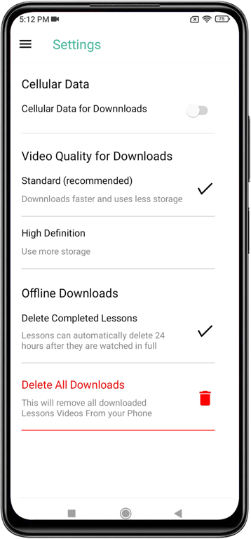 script_ScreenShort_804685Women's Fitness27-settings.png